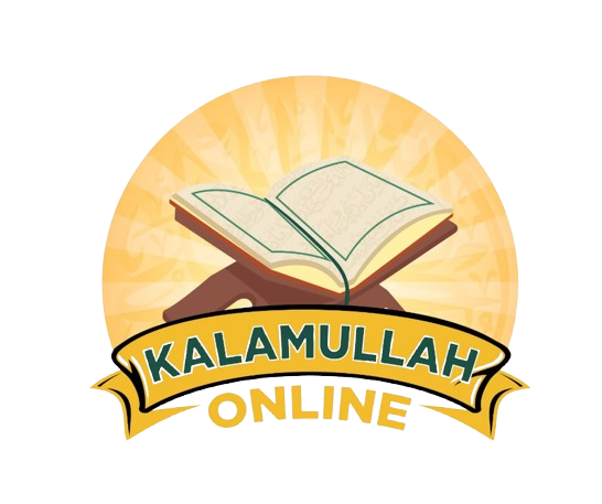 kalamullahonline.com